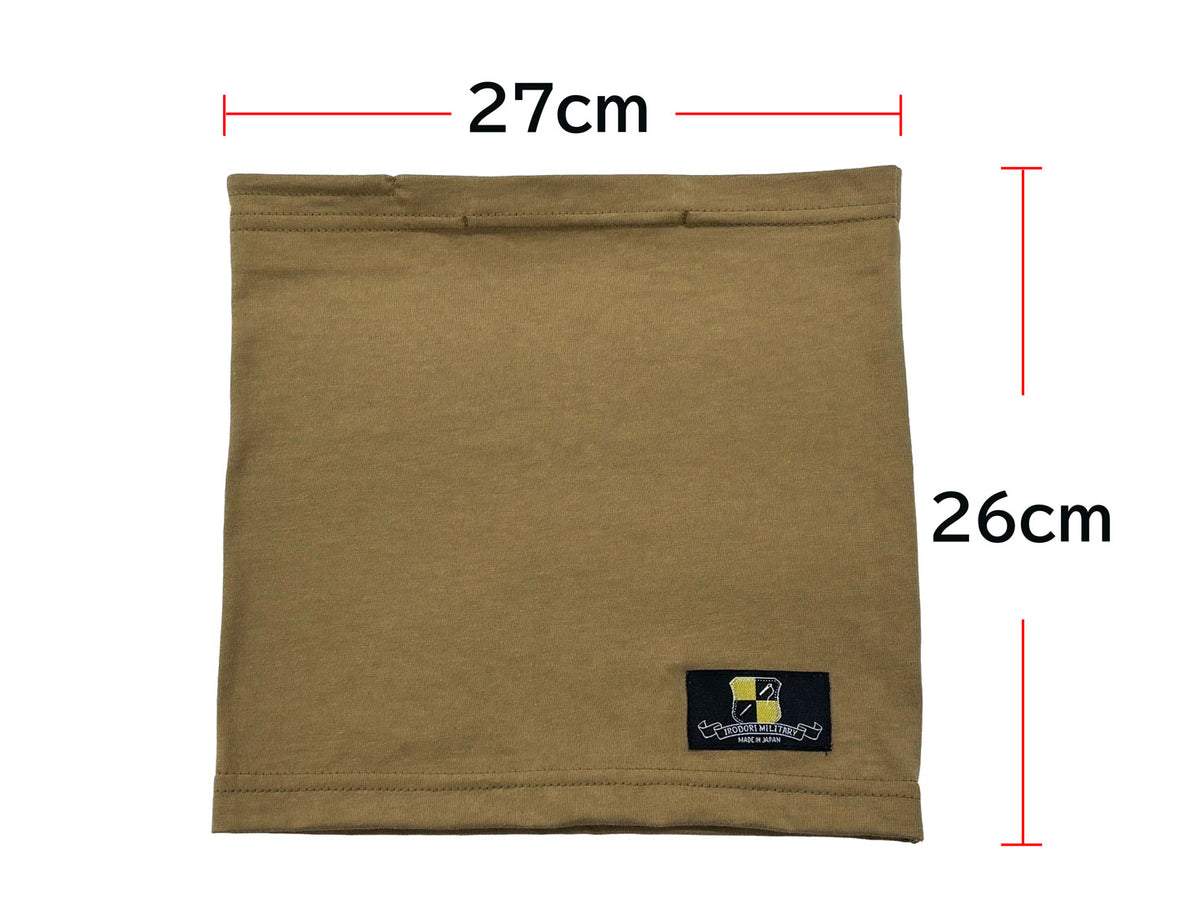 Face Protector Air – Lightweight Tactical Face Guard (Mesh Compatible)